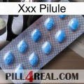 Xxx Pill viagra3